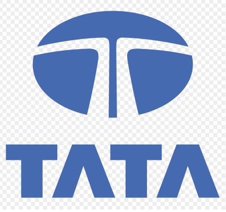 Tata
